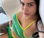 💚 Babe Fernanda ♥️ 07438268655 📲