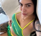 💚 Babe Fernanda ♥️ 07438268655 📲