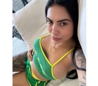 💚 Babe Fernanda ♥️ 07438268655 📲