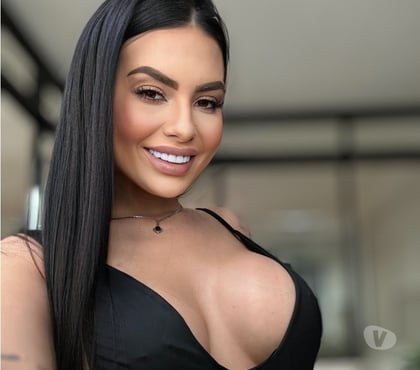 Escorts Battersea South West London - Photos for 💚 Babe Fernanda ♥️ 07438268655 📲