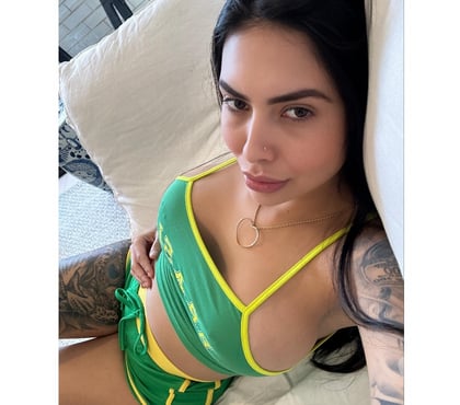 Photos for 💚 Babe Fernanda ♥️ 07438268655 📲