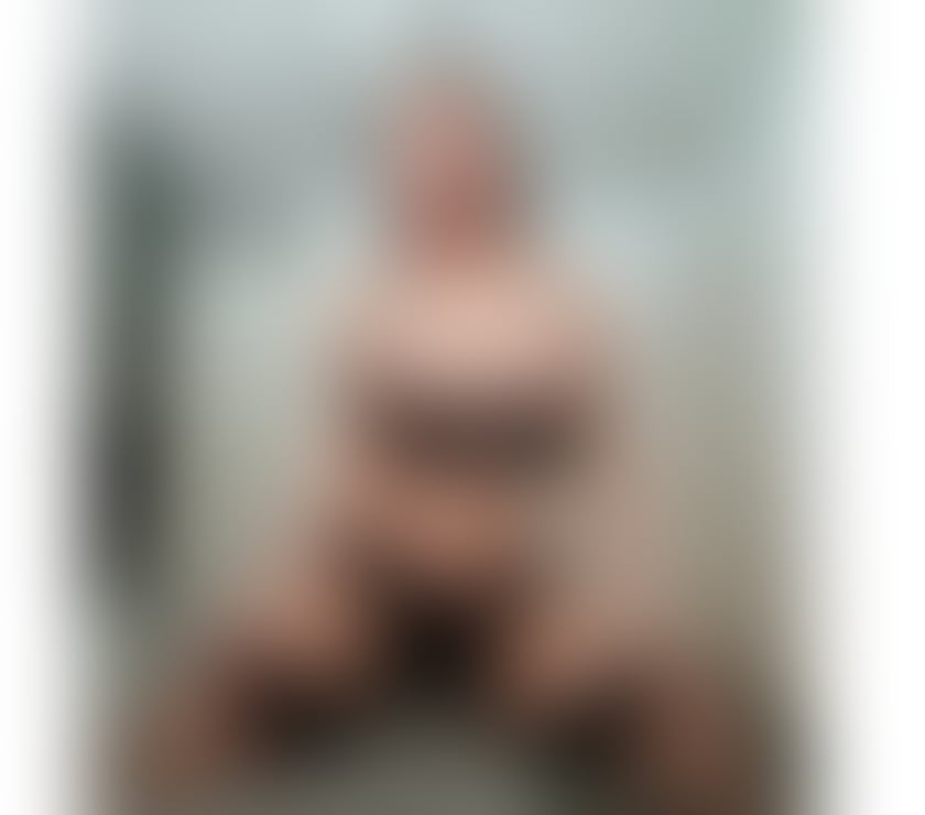 Escorts Conwy Rhos on Sea - Conwy - Photos for Kate Ladyboy Thai