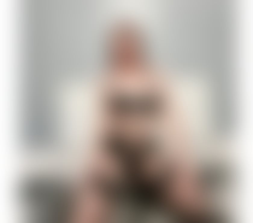 Escorts Conwy Rhos on Sea - Conwy - Photos for Kate Ladyboy Thai