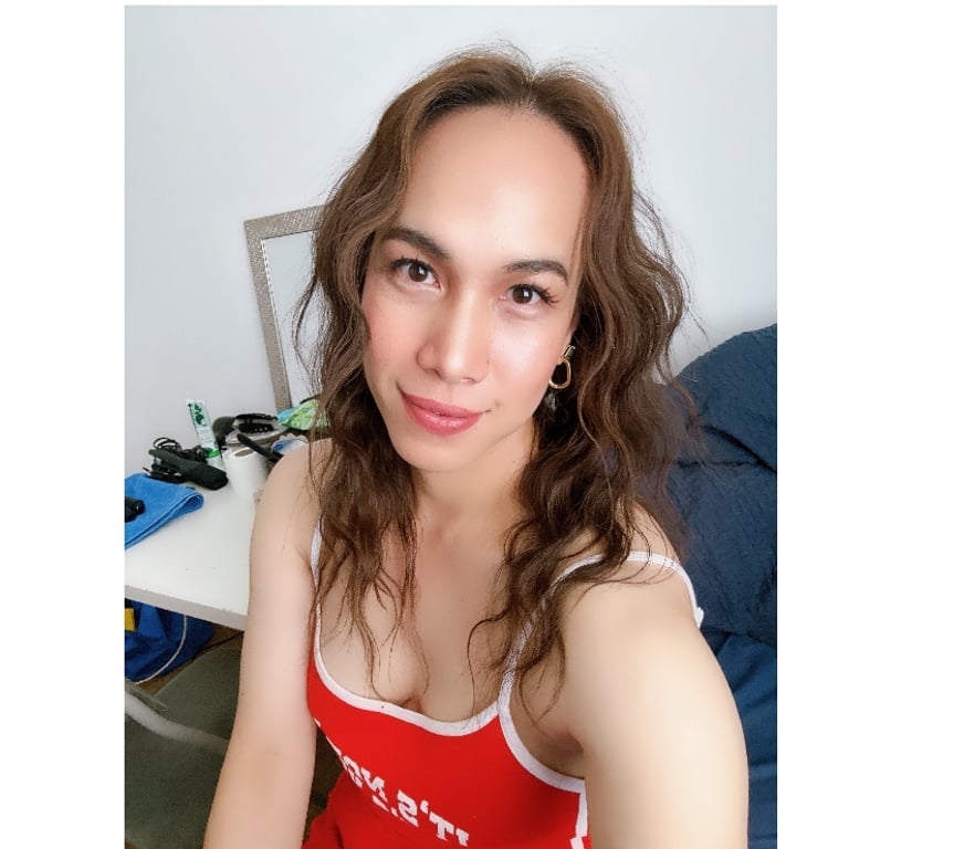 Escorts Conwy Rhos on Sea - Conwy - Photos for Kate Ladyboy Thai
