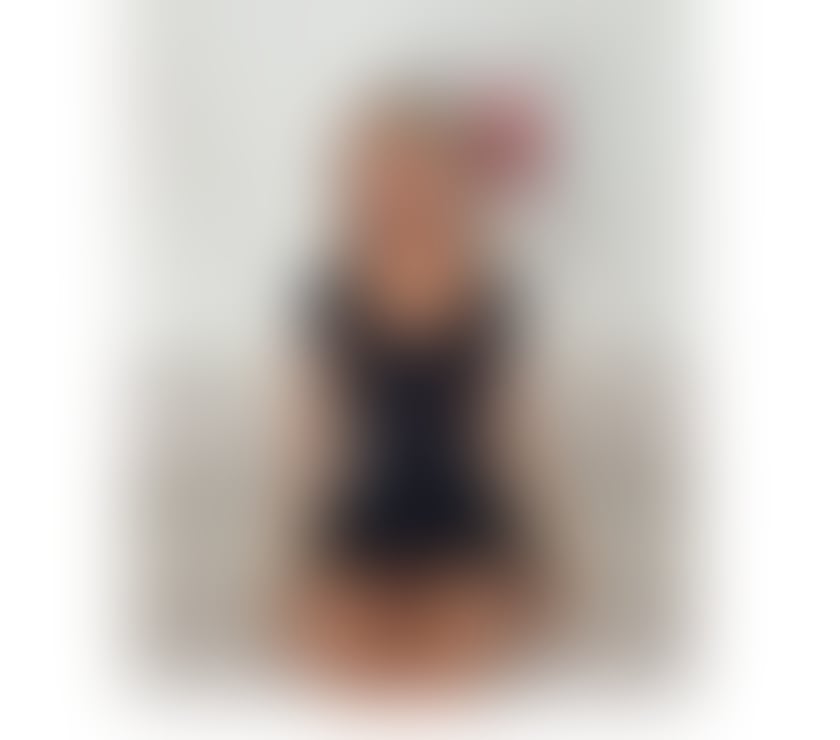 Escorts Biddenham Bedford - Photos for 🧡🔥 MAYA 🧡 FIRST TIME IN TOWN 🧡 LEVEL- A 🔥