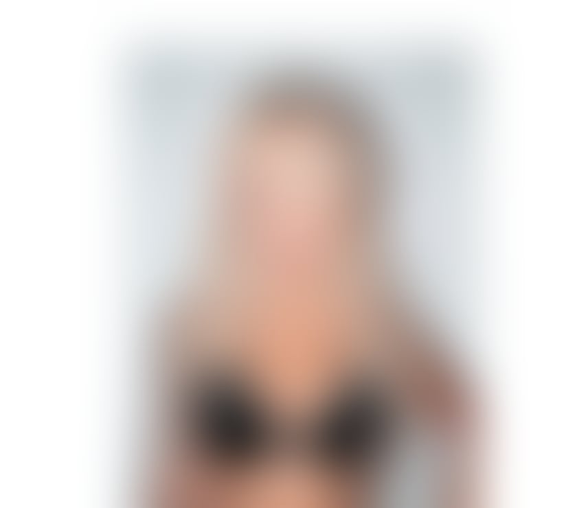 Escorts Bedfordshire Bedford - Photos for 🧡🔥 MAYA 🧡 FIRST TIME IN TOWN 🧡 LEVEL- A 🔥