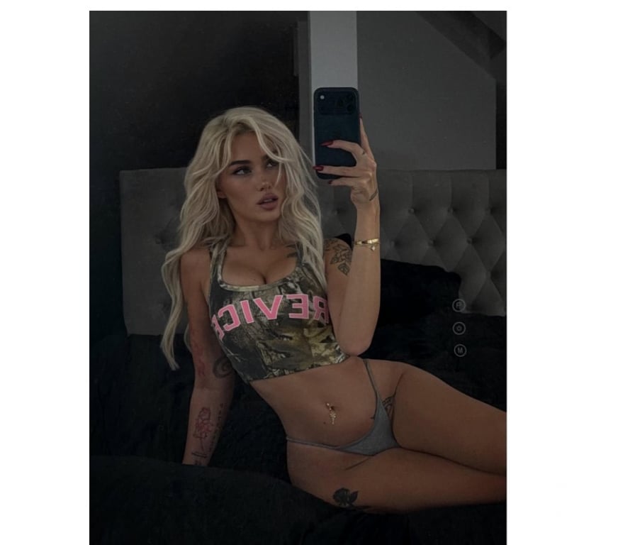 Escorts Bedfordshire Bedford - Photos for 🧡🔥 MAYA 🧡 FIRST TIME IN TOWN 🧡 LEVEL- A 🔥