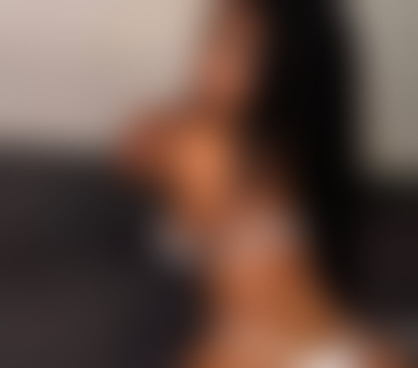 Escorts Cardiff Cardiff City Centre - Cardiff - Photos for 🫦Perfect Playmate Party Girl! Sophia🫦