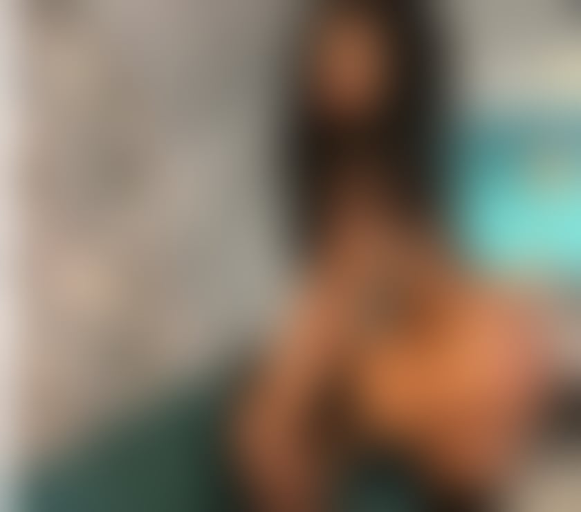 Escorts Cardiff City Centre Cardiff - Photos for 🫦Perfect Playmate Party Girl! Sophia🫦