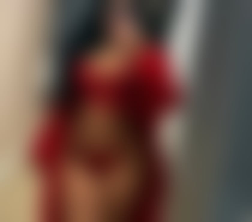 Escorts Cardiff Cardiff City Centre - Cardiff - Photos for 🫦Perfect Playmate Party Girl! Sophia🫦