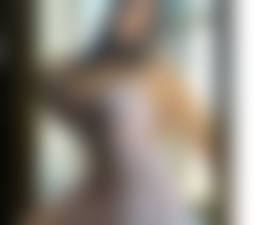 Escorts Gloucestershire Cheltenham - Photos for 🍑 BOMBON MAGIC 🍑 GEF EXPERIENCE 🍒 Dou choose