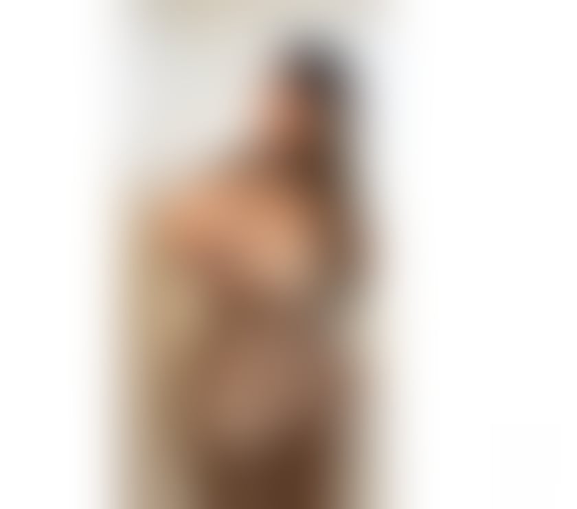 Escorts Gloucestershire Cheltenham - Photos for 🍑 BOMBON MAGIC 🍑 GEF EXPERIENCE 🍒 Dou choose