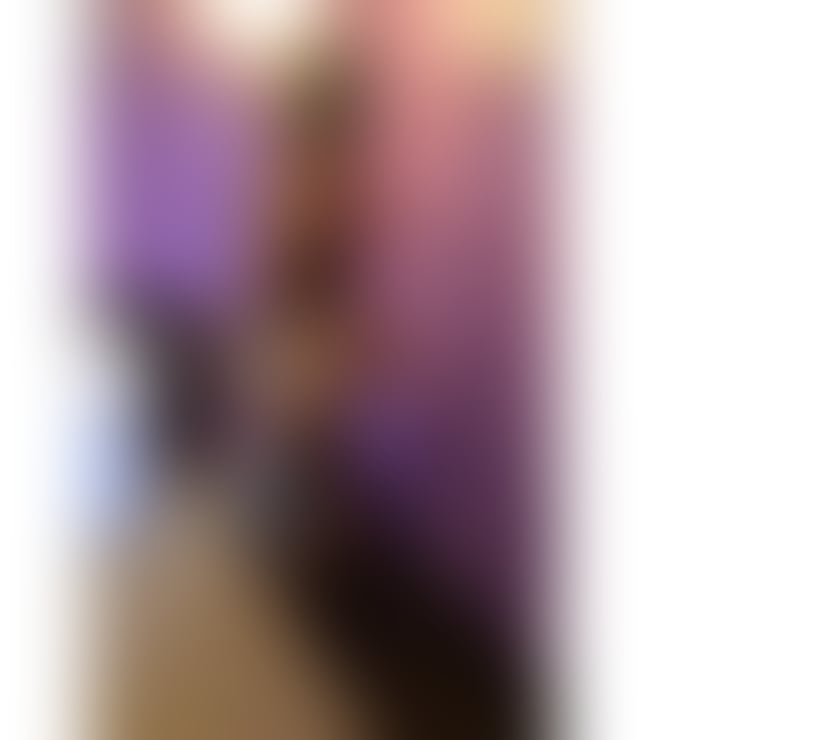 Escorts North West London Wembley Park - North West London - Photos for CLARA LATINA🍓BEST SERVICE A LEVEL🔞IN TOWN🍓HA9 0NP