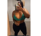CLARA LATINA🍓BEST SERVICE A LEVEL🔞IN TOWN🍓HA9 0NP