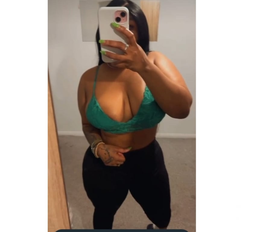 Escorts North West London Wembley Park - North West London - Photos for CLARA LATINA🍓BEST SERVICE A LEVEL🔞IN TOWN🍓HA9 0NP