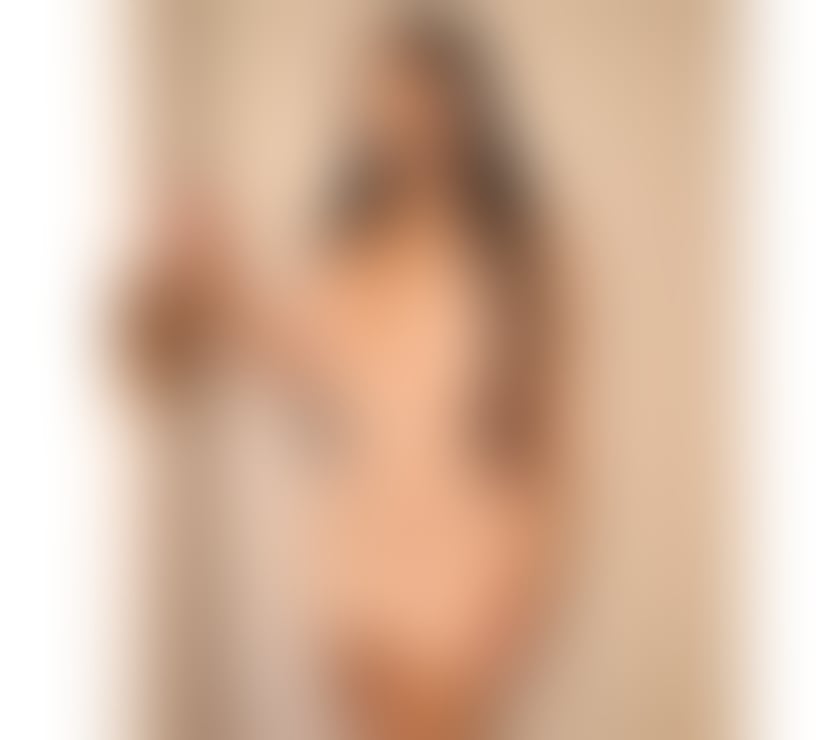 EMILLY LATINA GIRLFRIEND EXPERIÊNCE🍑FULL SERVICE