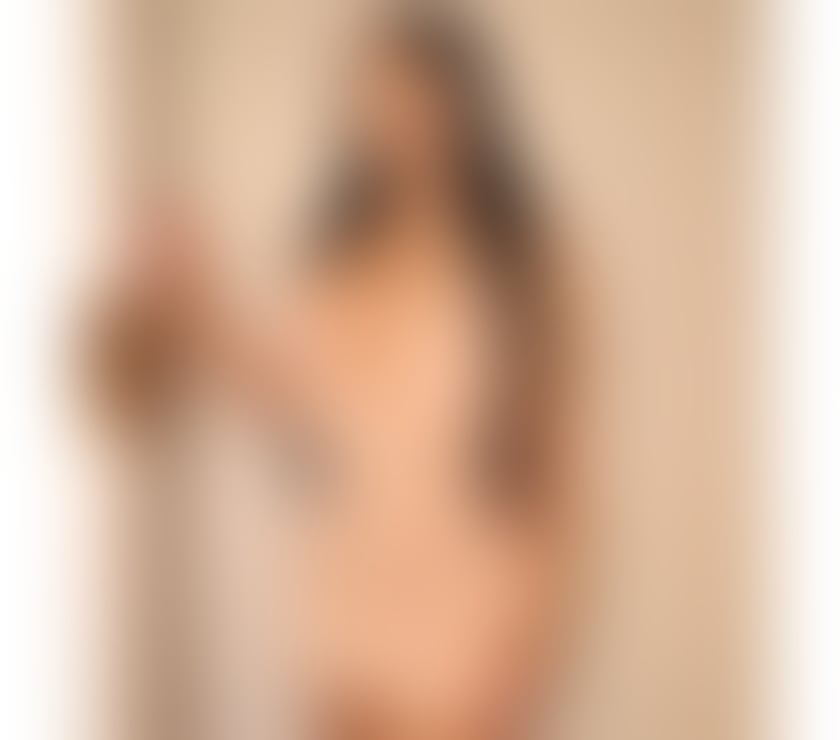 EMILLY LATINA GIRLFRIEND EXPERIÊNCE🍑FULL SERVICE