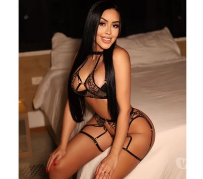 Escorts Kingston Upon Thames Town Centre Kingston upon Thames - Photos for EMILLY LATINA GIRLFRIEND EXPERIÊNCE🍑FULL SERVICE