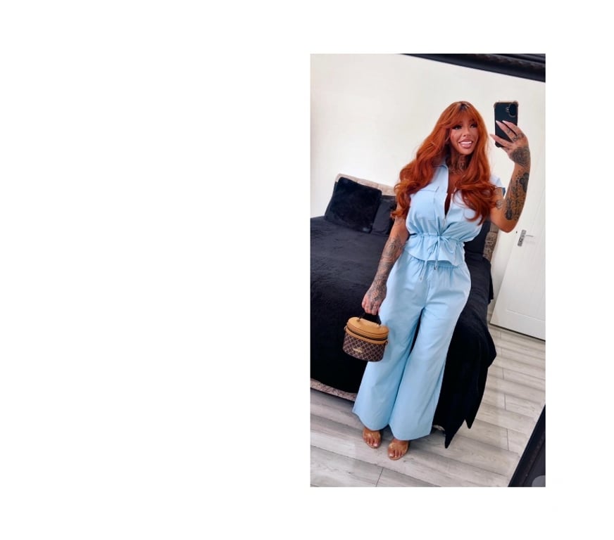 Escorts Bracknell Forest Bracknell - Bracknell Forest - Photos for WELSH JAMIE JONES XX