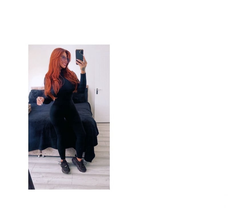 Escorts Bracknell Forest Bracknell - Bracknell Forest - Photos for WELSH JAMIE JONES XX