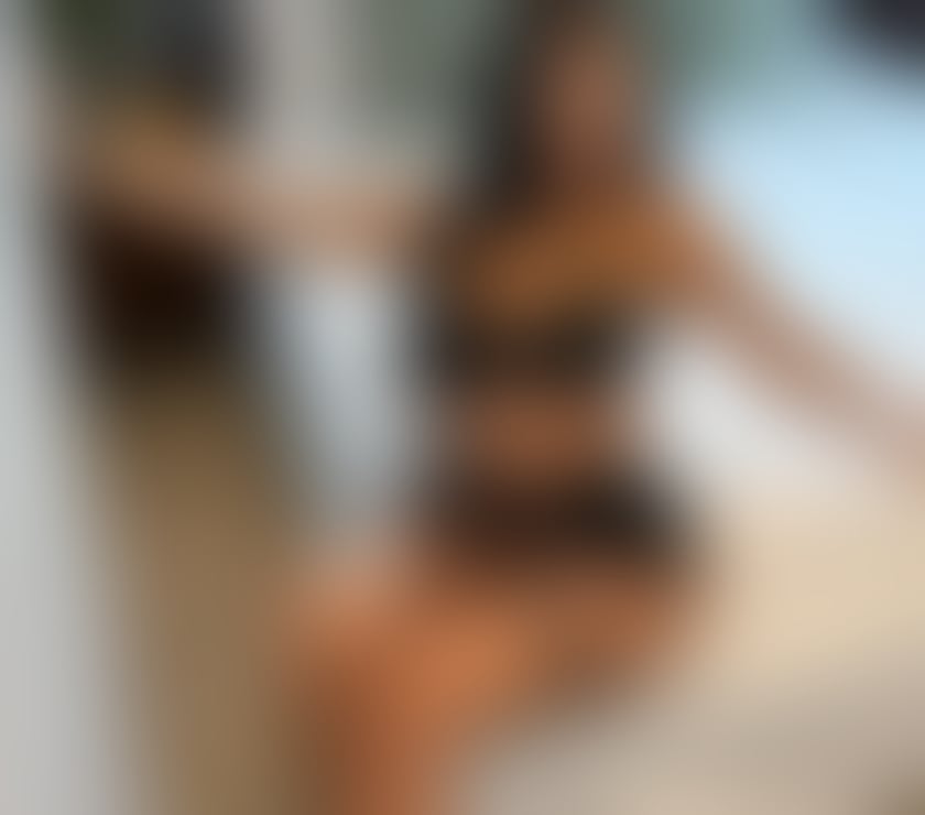 Escorts Central London Victoria - Central London - Photos for Valentina Party Girl✨🖤 Best Wet Kisses