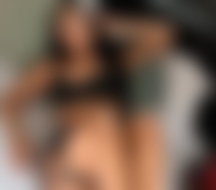 Escorts Central London Victoria - Central London - Photos for Valentina Party Girl✨🖤 Best Wet Kisses