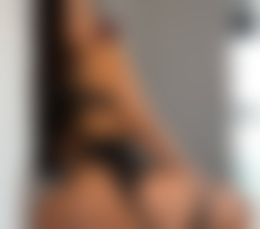 Escorts Central London Victoria - Central London - Photos for Valentina Party Girl✨🖤 Best Wet Kisses