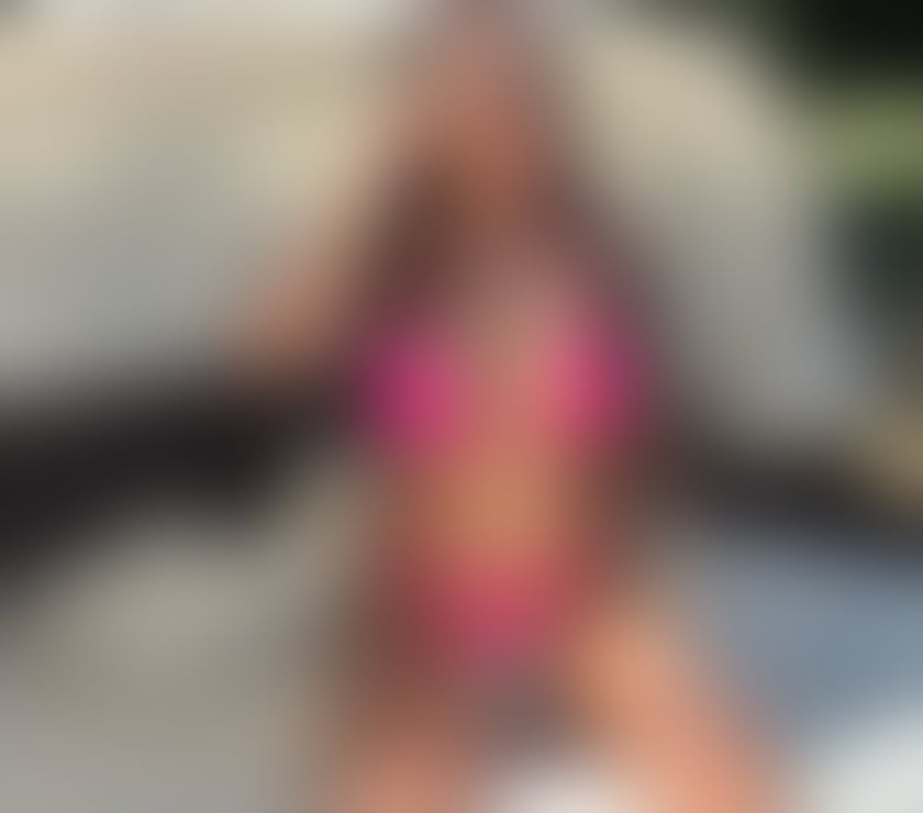 Escorts Leeds City Centre Leeds - Photos for owo and kissing‼️❤️Real 100%