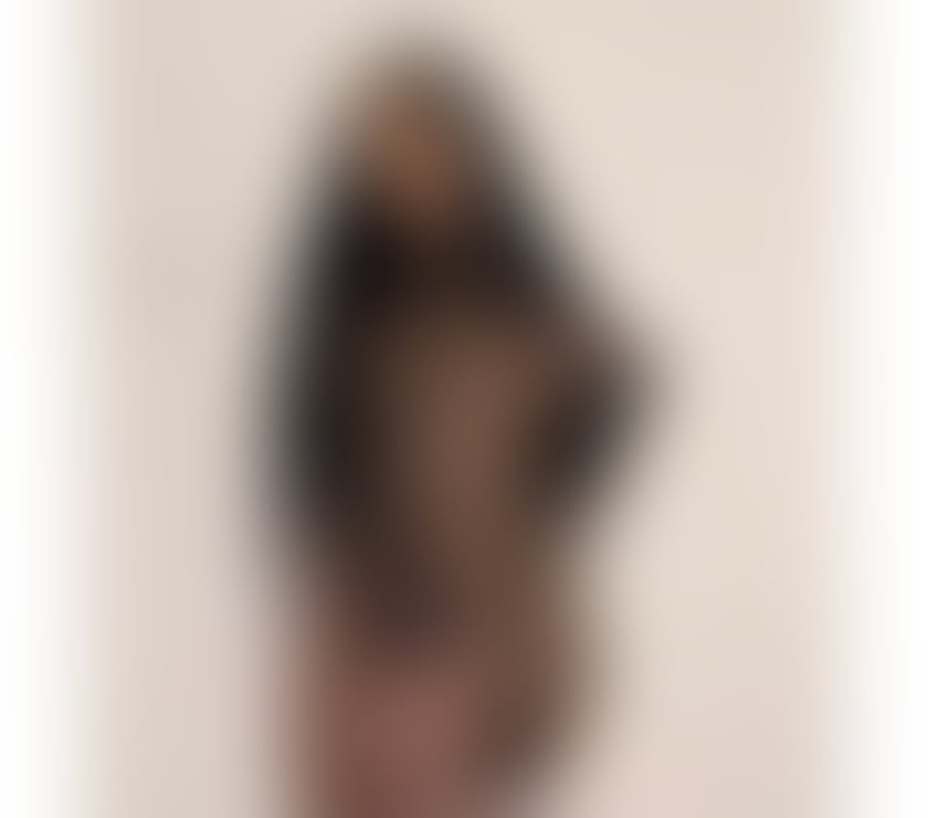 Escorts Leeds City Centre Leeds - Photos for owo and kissing‼️❤️Real 100%