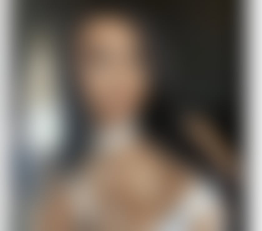 Escorts Nottingham City Centre Nottingham - Photos for NEW‼️try me REAL😘‼️