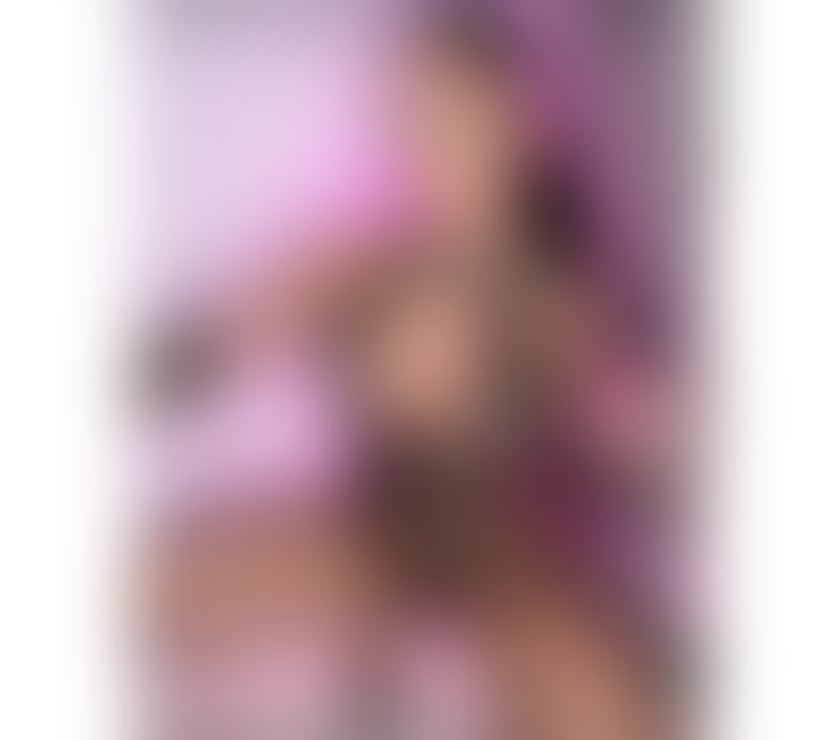 Escorts Nottingham City Centre Nottingham - Photos for NEW‼️try me REAL😘‼️