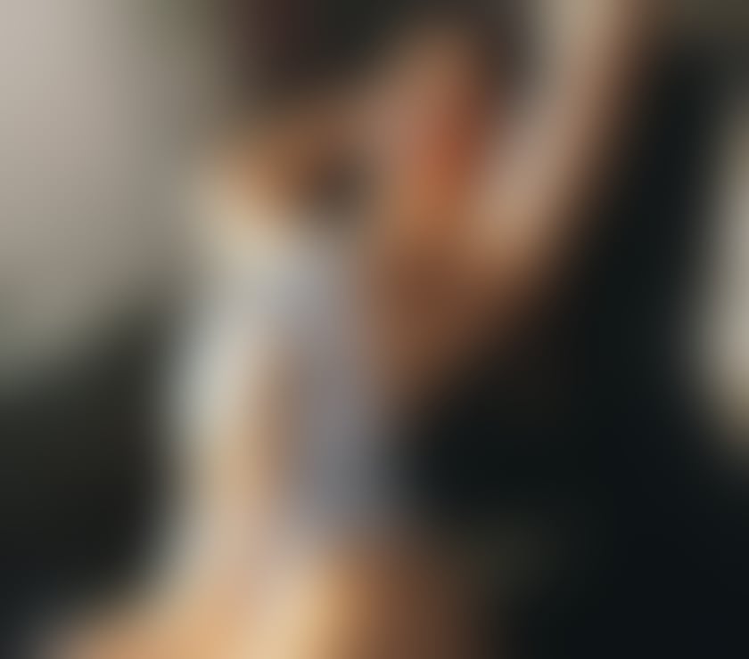 owo and kissing‼️❤️Real 100%