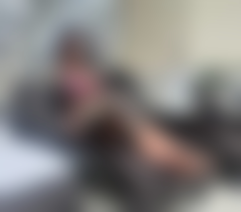 Escorts Nottingham City Centre Nottingham - Photos for NEW‼️try me REAL😘‼️