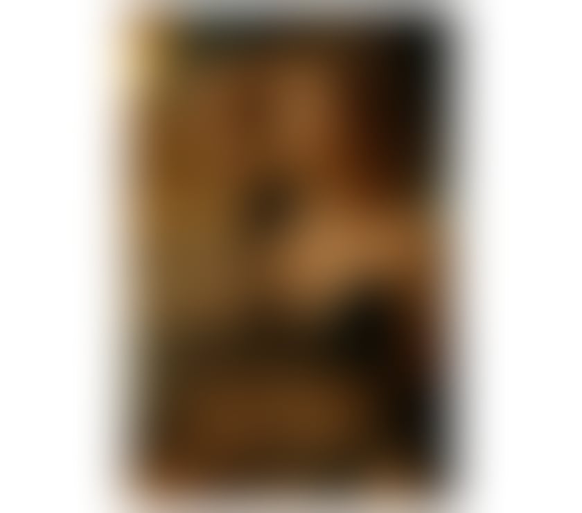  Escorts & Erotic Massage Slough Town Centre Slough - Photos for VERY PETITE AND SUPER TONED BODY WITH AMAZING HOLLYWOOD