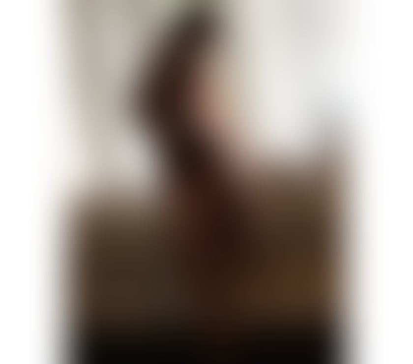 Escorts Slough Slough Town Centre - Slough - Photos for ❤️‍🔥THE MOST SENSUAL YOU CAN GET 🇧🇷