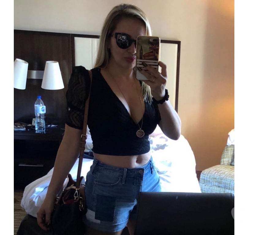 Escorts Slough Slough Town Centre - Slough - Photos for ❤️‍🔥THE MOST SENSUAL YOU CAN GET 🇧🇷