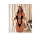🇧🇷🌙MIA🌙🔥Your Brazilian🔥Party Girl🇧🇷