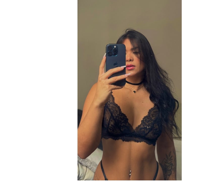 Escorts Cardiff Cardiff City Centre - Cardiff - Photos for ALICE BRAZILIAN NEW IN TOWN 🔥✨