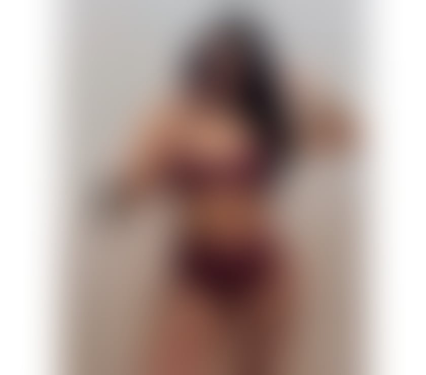 Escorts Cardiff Cardiff City Centre - Cardiff - Photos for ALICE BRAZILIAN NEW IN TOWN 🔥✨