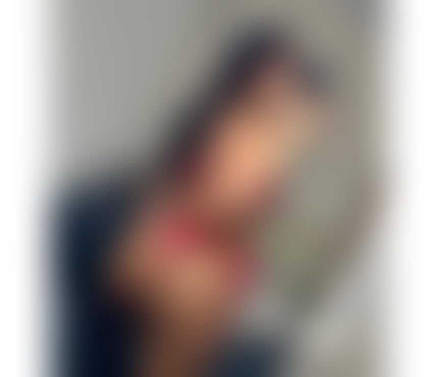 Escorts Cardiff Cardiff City Centre - Cardiff - Photos for ALICE BRAZILIAN NEW IN TOWN 🔥✨