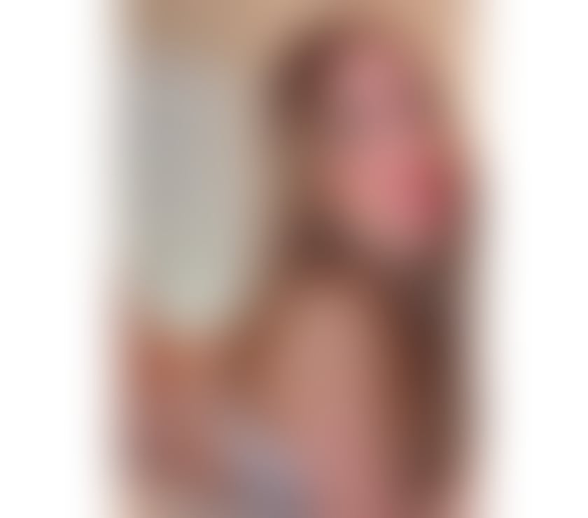 Escorts Cheshire West and Chester Chester - Cheshire West and Chester - Photos for HOT LATINA JUST ARRIVED 🇧🇷 A LEVEL'S, OWO,PARTY