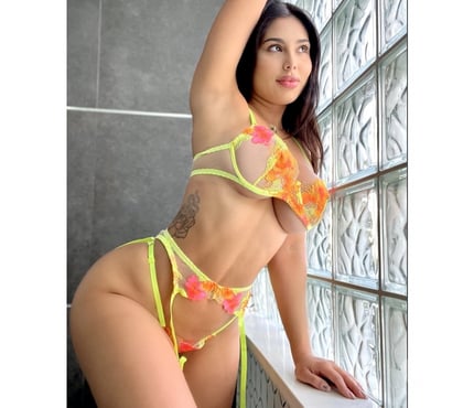 Escorts Chester Cheshire West and Chester - Photos for 🔥BELA 🔥Party Girl🔝No Rush🔝BEST OWO✅
