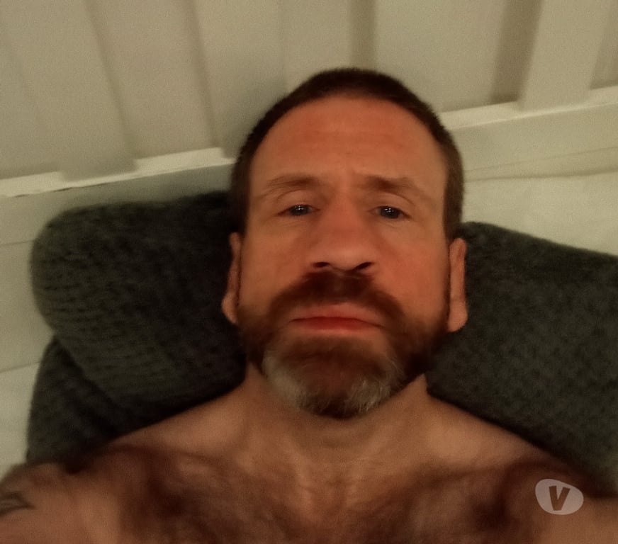  Gay massage North London Enfield - Photos for English Guy Enfield.