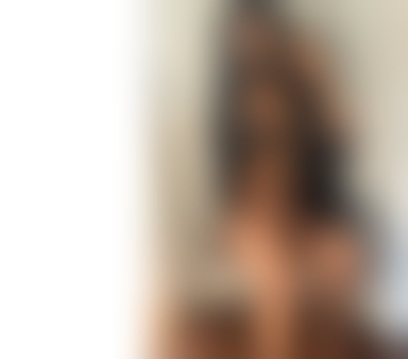 Escorts North Yorkshire Airedale Business Centre - North Yorkshire - Photos for SHASHA 💋 NEW IN TOWN ✨️🎉