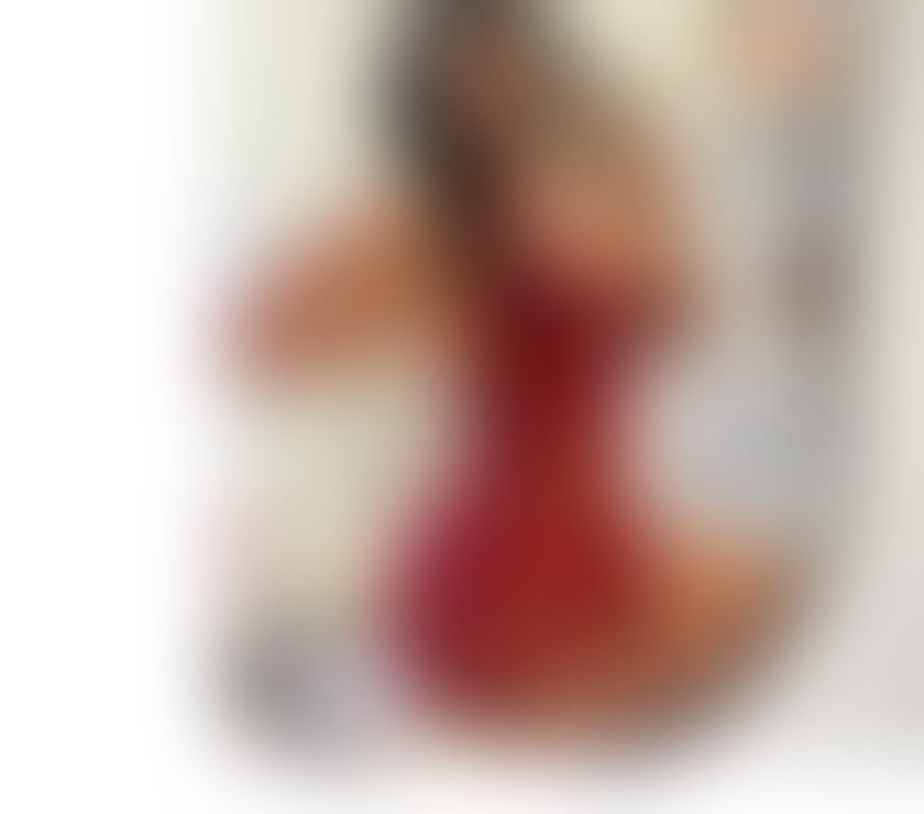 Escorts North Yorkshire Airedale Business Centre - North Yorkshire - Photos for SHASHA 💋 NEW IN TOWN ✨️🎉