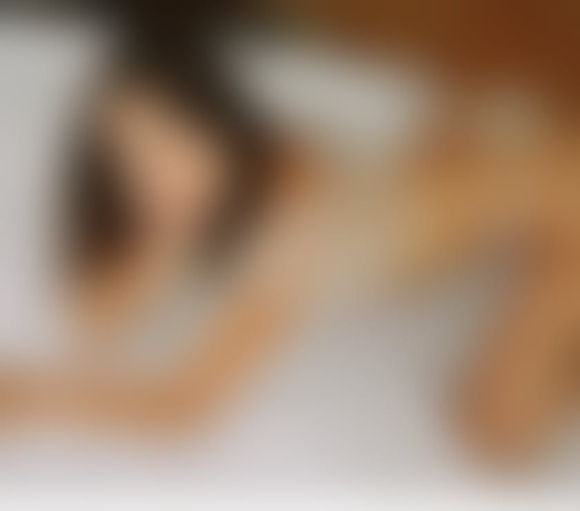 Escorts West Yorkshire Leeds - Photos for Bella 💘 Party 🥂❤️‍🔥 New in town 🍭💖