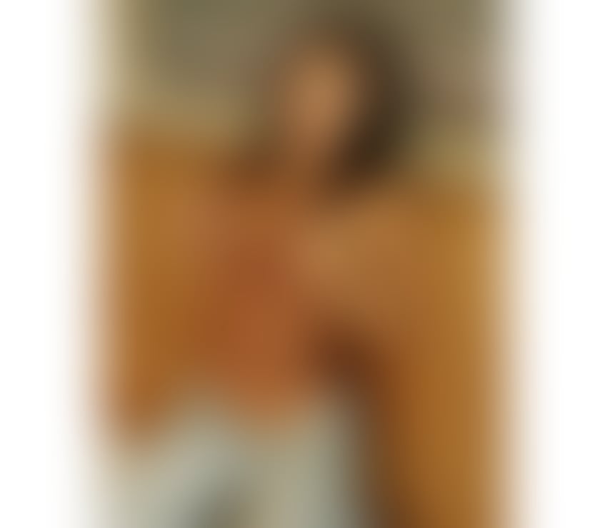 Escorts West Yorkshire Leeds - Photos for Bella 💘 Party 🥂❤️‍🔥 New in town 🍭💖