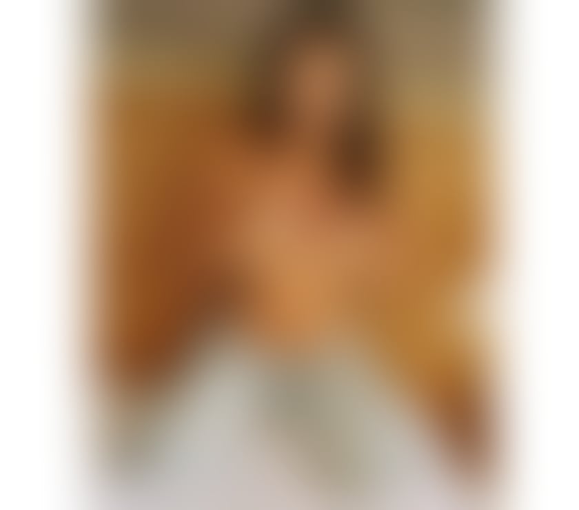 Escorts West Yorkshire Leeds - Photos for Bella 💘 Party 🥂❤️‍🔥 New in town 🍭💖