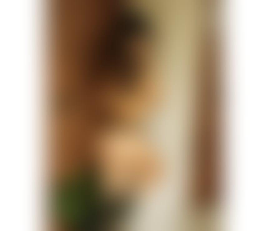 Escorts West Yorkshire Leeds - Photos for Bella 💘 Party 🥂❤️‍🔥 New in town 🍭💖