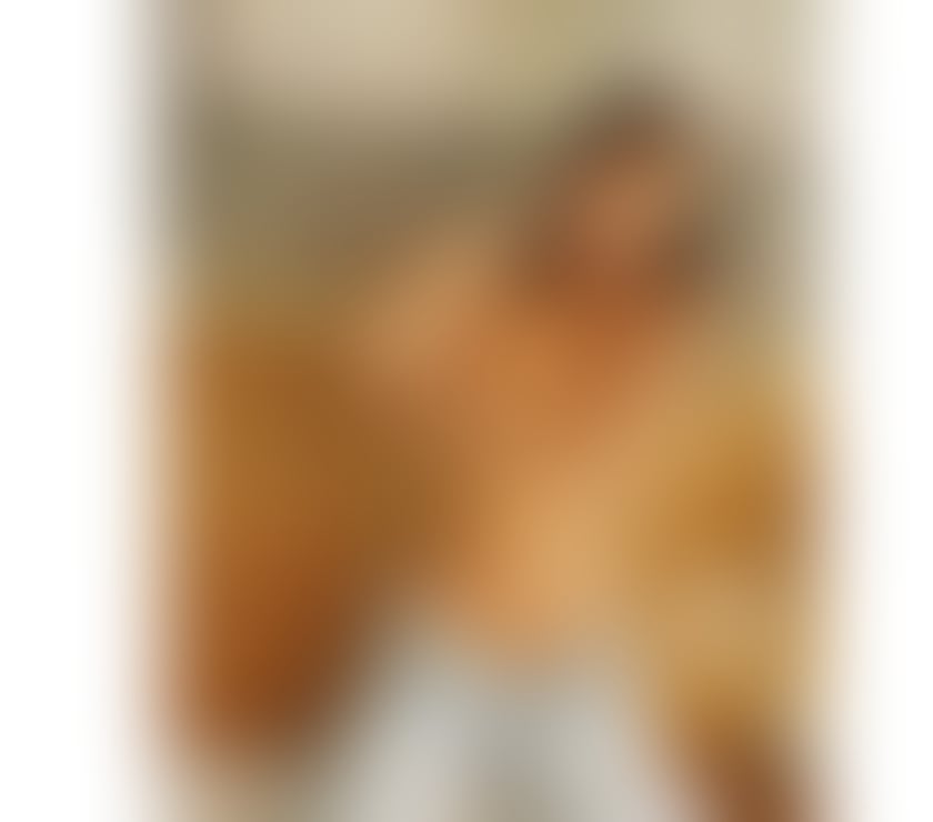 Escorts West Yorkshire Leeds - Photos for Bella 💘 Party 🥂❤️‍🔥 New in town 🍭💖
